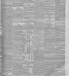 The Standard(1854.11.08) document 307228
