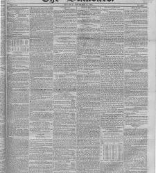 The Standard(1854.11.09) document 307230