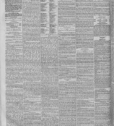 The Standard(1854.11.09) document 307231