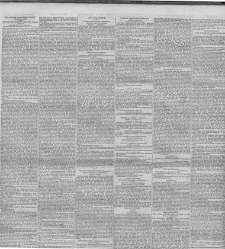 The Standard(1854.11.09) document 307233