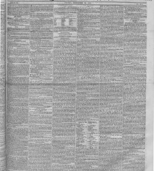 The Standard(1854.11.10) document 307234