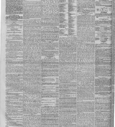 The Standard(1854.11.10) document 307235