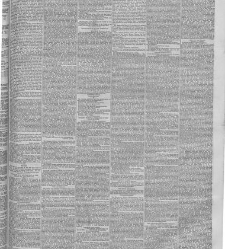 The Standard(1854.11.10) document 307236