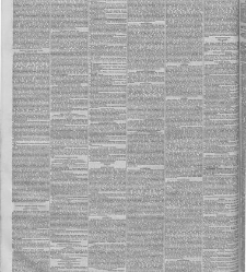 The Standard(1854.11.10) document 307237