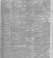 The Standard(1854.11.13) document 307242