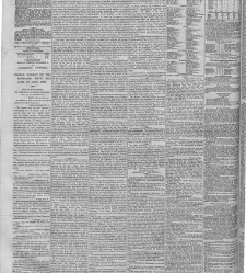 The Standard(1854.11.13) document 307243