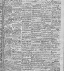 The Standard(1854.11.13) document 307244