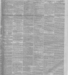 The Standard(1854.11.15) document 307250