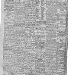 The Standard(1854.11.15) document 307251