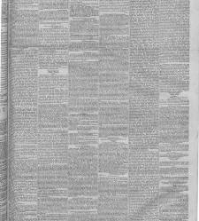 The Standard(1854.11.15) document 307252