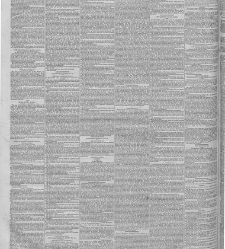 The Standard(1854.11.15) document 307253