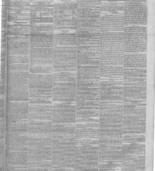 The Standard(1854.11.16) document 307254