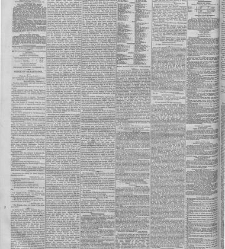 The Standard(1854.11.16) document 307255