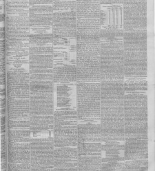 The Standard(1854.11.16) document 307256