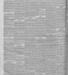 The Standard(1854.11.16) document 307257