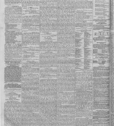 The Standard(1854.11.17) document 307259