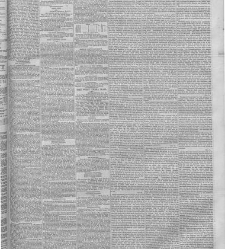 The Standard(1854.11.17) document 307260