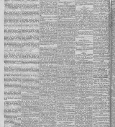 The Standard(1854.11.17) document 307261