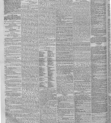 The Standard(1854.11.18) document 307263