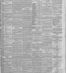 The Standard(1854.11.18) document 307264