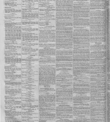 The Standard(1854.11.18) document 307265