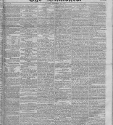 The Standard(1854.11.21) document 307270