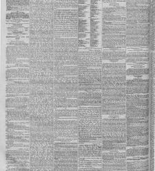 The Standard(1854.11.21) document 307271