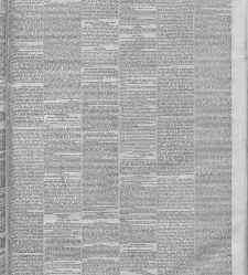 The Standard(1854.11.21) document 307272