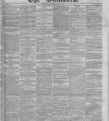 The Standard(1854.11.22) document 307274