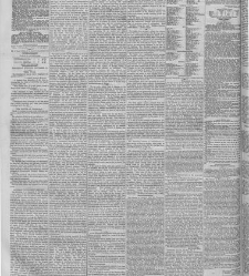 The Standard(1854.11.22) document 307275