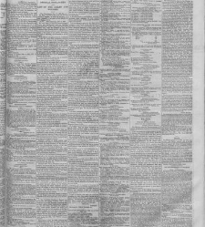 The Standard(1854.11.22) document 307276