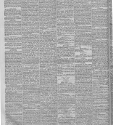 The Standard(1854.11.22) document 307277