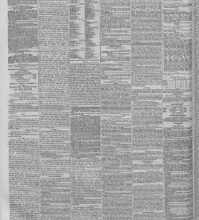 The Standard(1854.11.23) document 307279