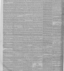 The Standard(1854.11.23) document 307281