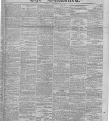 The Standard(1854.11.25) document 307286