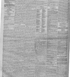 The Standard(1854.11.25) document 307287