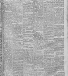 The Standard(1854.11.25) document 307288