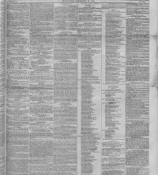 The Standard(1854.11.29) document 307298