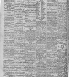 The Standard(1854.11.29) document 307299