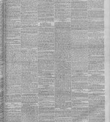 The Standard(1854.11.29) document 307300