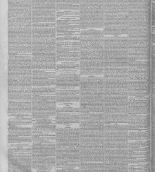 The Standard(1854.11.29) document 307301