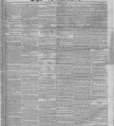 The Standard(1854.11.30) document 307302