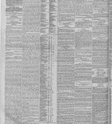 The Standard(1854.11.30) document 307303