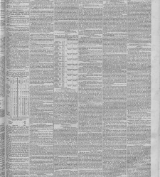 The Standard(1854.11.30) document 307304