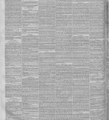 The Standard(1854.11.30) document 307305