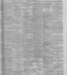 The Standard(1854.12.02) document 307310