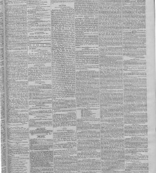 The Standard(1854.12.02) document 307312