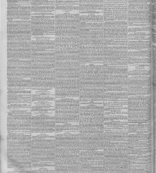 The Standard(1854.12.02) document 307313