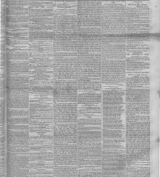 The Standard(1854.12.04) document 307314