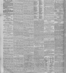 The Standard(1854.12.04) document 307315